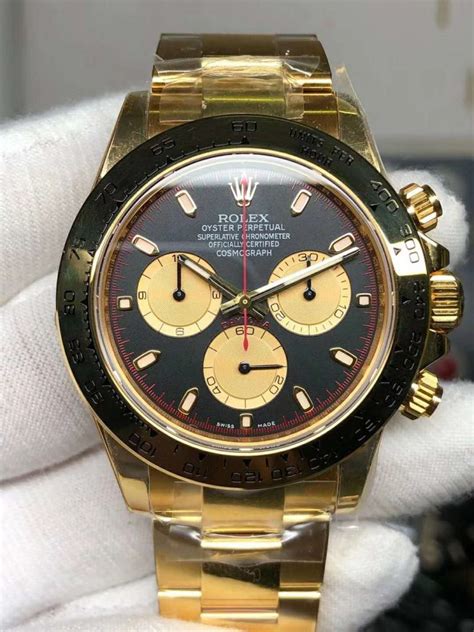 replica watches online from switzerland|best swiss made replica rolex watches.